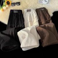 cms/erpbt/backend/web/uploads/erp/collection/images/Men Clothes/LITEWEI/EN0195791/img_b/EN0195791_img_b_4